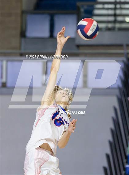 Thumbnail 1 in Regis Groff @ Fountain-Fort Carson photogallery.