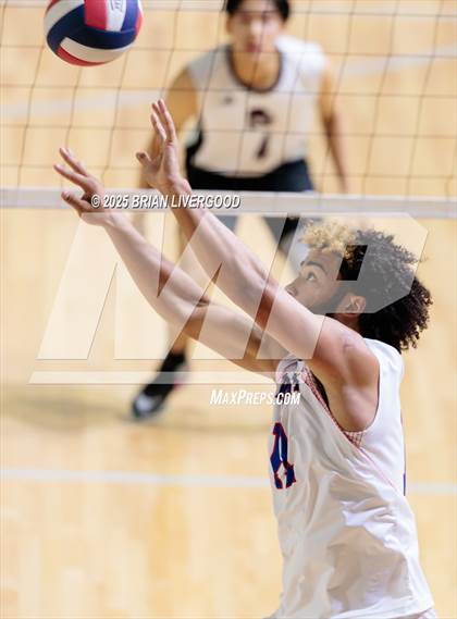 Thumbnail 1 in Regis Groff @ Fountain-Fort Carson photogallery.