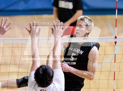 Thumbnail 3 in Regis Groff @ Fountain-Fort Carson photogallery.