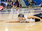 Photo from the gallery "Regis Groff @ Fountain-Fort Carson"