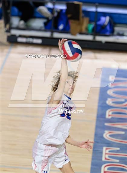 Thumbnail 3 in Regis Groff @ Fountain-Fort Carson photogallery.