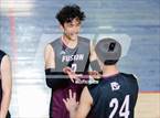 Photo from the gallery "Regis Groff @ Fountain-Fort Carson"