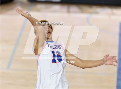 Thumbnail 1 in Regis Groff @ Fountain-Fort Carson photogallery.