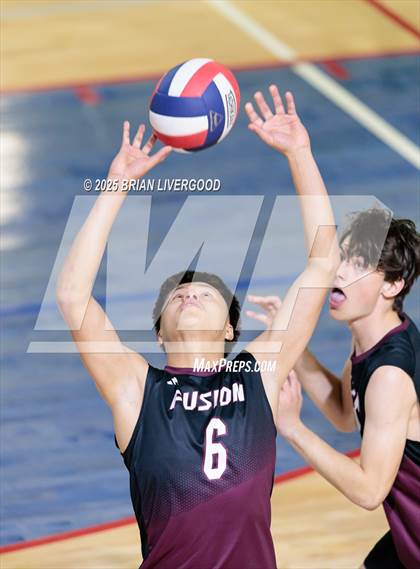 Thumbnail 2 in Regis Groff @ Fountain-Fort Carson photogallery.