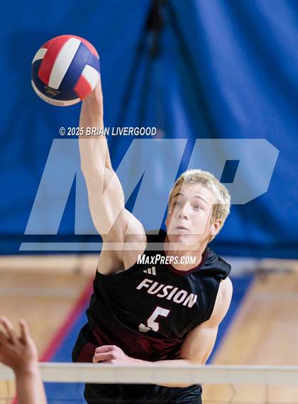 Thumbnail 3 in Regis Groff @ Fountain-Fort Carson photogallery.