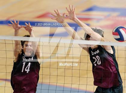 Thumbnail 2 in Regis Groff @ Fountain-Fort Carson photogallery.