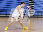 Photo from the gallery "Regis Groff @ Fountain-Fort Carson"