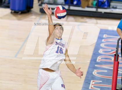 Thumbnail 2 in Regis Groff @ Fountain-Fort Carson photogallery.