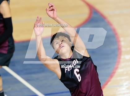 Thumbnail 3 in Regis Groff @ Fountain-Fort Carson photogallery.