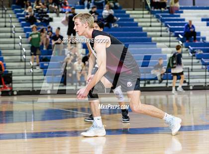 Thumbnail 3 in Regis Groff @ Fountain-Fort Carson photogallery.