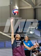Photo from the gallery "Regis Groff @ Fountain-Fort Carson"