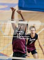 Photo from the gallery "Regis Groff @ Fountain-Fort Carson"