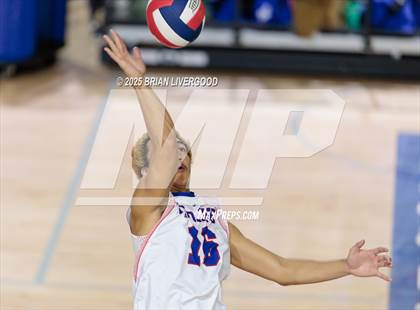 Thumbnail 2 in Regis Groff @ Fountain-Fort Carson photogallery.