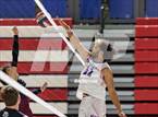 Photo from the gallery "Regis Groff @ Fountain-Fort Carson"