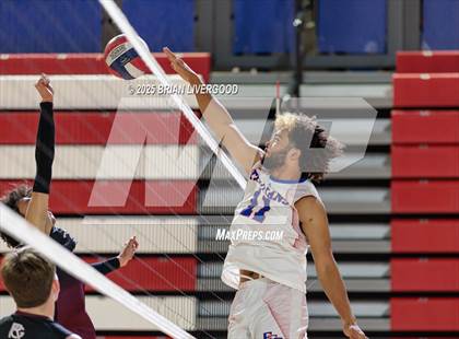 Thumbnail 3 in Regis Groff @ Fountain-Fort Carson photogallery.
