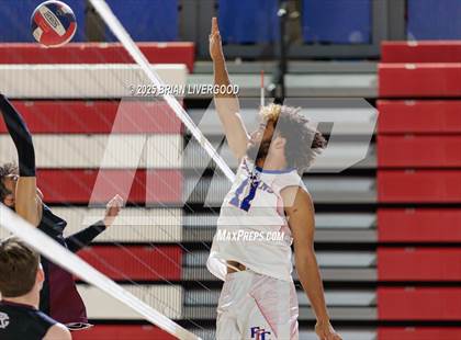 Thumbnail 2 in Regis Groff @ Fountain-Fort Carson photogallery.