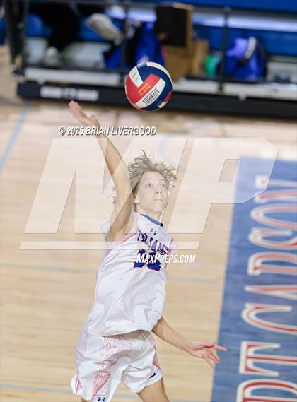 Thumbnail 2 in Regis Groff @ Fountain-Fort Carson photogallery.