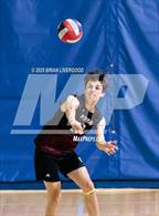 Photo from the gallery "Regis Groff @ Fountain-Fort Carson"