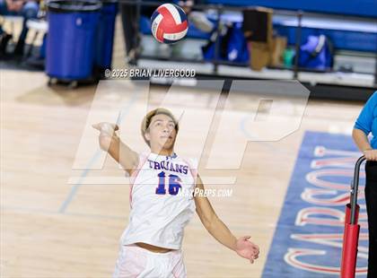 Thumbnail 3 in Regis Groff @ Fountain-Fort Carson photogallery.