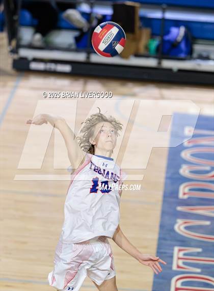 Thumbnail 1 in Regis Groff @ Fountain-Fort Carson photogallery.