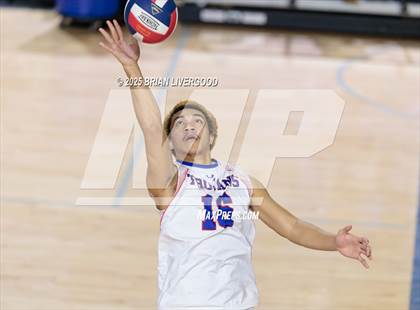 Thumbnail 2 in Regis Groff @ Fountain-Fort Carson photogallery.