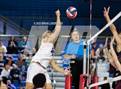 Photo from the gallery "Regis Groff @ Fountain-Fort Carson"