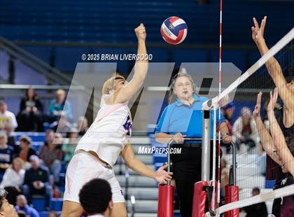 Thumbnail 2 in Regis Groff @ Fountain-Fort Carson photogallery.