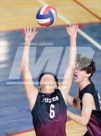 Photo from the gallery "Regis Groff @ Fountain-Fort Carson"