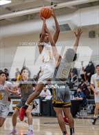 Photo from the gallery "Francis Parker vs. Torrey Pines (Battle at the Bay)"