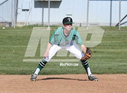 Thumbnail 2 in Tehachapi @ Independence photogallery.
