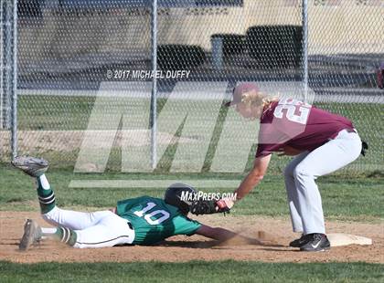 Thumbnail 3 in Tehachapi @ Independence photogallery.