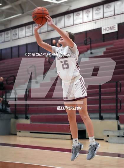 Thumbnail 2 in Waco vs A&M Consolidated (Aggieland Invitational) photogallery.