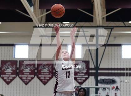 Thumbnail 1 in Waco vs A&M Consolidated (Aggieland Invitational) photogallery.