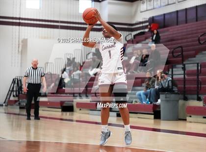 Thumbnail 2 in Waco vs A&M Consolidated (Aggieland Invitational) photogallery.