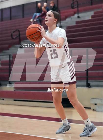 Thumbnail 1 in Waco vs A&M Consolidated (Aggieland Invitational) photogallery.