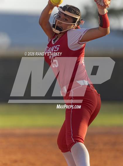 Thumbnail 2 in Immokalee @ Mariner photogallery.