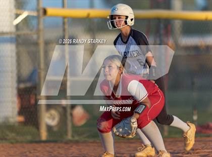 Thumbnail 2 in Immokalee @ Mariner photogallery.