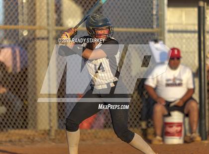 Thumbnail 1 in Immokalee @ Mariner photogallery.