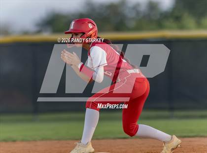 Thumbnail 1 in Immokalee @ Mariner photogallery.