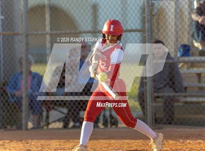 Thumbnail 1 in Immokalee @ Mariner photogallery.