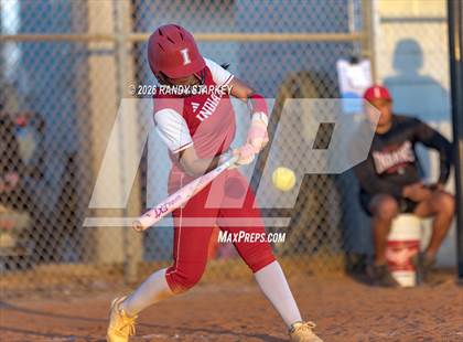Thumbnail 2 in Immokalee @ Mariner photogallery.