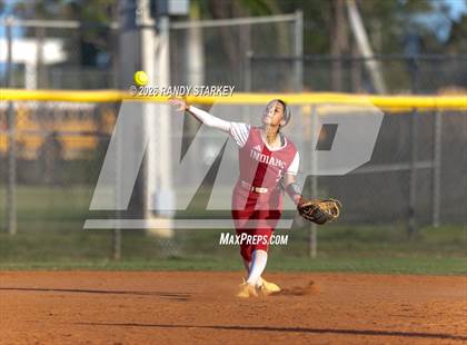 Thumbnail 1 in Immokalee @ Mariner photogallery.