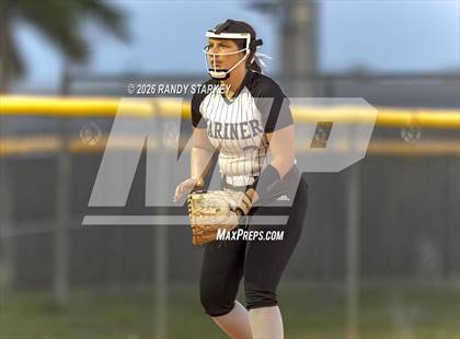 Thumbnail 2 in Immokalee @ Mariner photogallery.