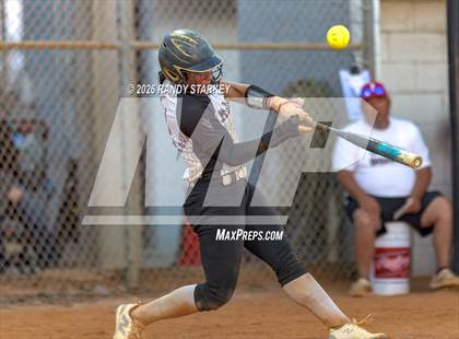 Thumbnail 3 in Immokalee @ Mariner photogallery.