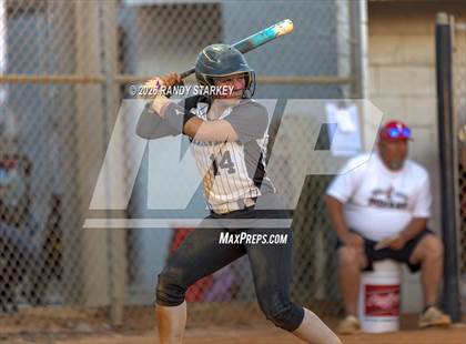 Thumbnail 2 in Immokalee @ Mariner photogallery.