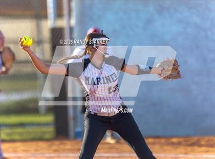 Thumbnail 2 in Immokalee @ Mariner photogallery.