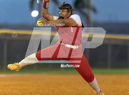 Thumbnail 2 in Immokalee @ Mariner photogallery.