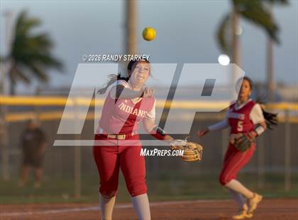Thumbnail 3 in Immokalee @ Mariner photogallery.