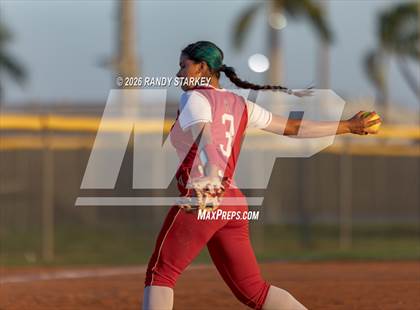 Thumbnail 3 in Immokalee @ Mariner photogallery.