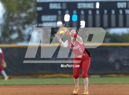 Thumbnail 1 in Immokalee @ Mariner photogallery.